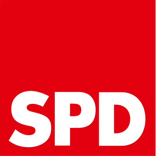 Bodo Wißen